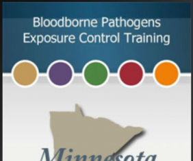 New Minnesota 5-Hour Body Art Bloodborne Pathogens Class Now Available — Body Art Training Group