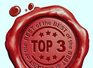 New Zealand Company named in top 3 best eSignature software solutions worldwide — Secured Signing