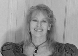 NOW AVAILABLE TO REVIEWERS ~ 7 Book Stunning Evolutionary Series: Global Divine Consciousness! — New Thought Intn’l/CenterWorldPeace&Enlightenment