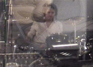 On Top Of a Cloud Announces Compilation Placements With Ameritz Music LTD — On Top Of a Cloud