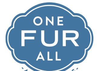 One Fur All Donates a Portion of Sales to Best Friends Animal Society to Help Hurricane Victims — Whitegate PR INC