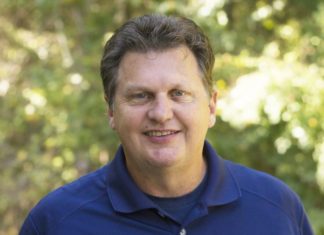 Orphan Awareness Event Set for September 17th in Ormond Beach — North Peninsula Baptist Church