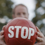 PHE updates annual ‘Stoptober’ campaign with foray into immersive Facebook Canvas