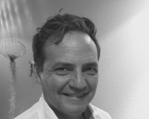 Philips’ Frederic Guillanneuf: Standards and Successful Trials are Building Confidence in the Future of High Dynamic Range Technology — Technicolor