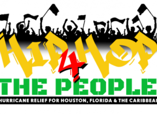 Phoenix, Arizona Joins the List of Cities Involved in Hip Hop 4 the People a Multi-City Fundraiser — Hip Hop 4 the People Arizona