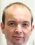 PRCA objects to MP’s role with Brand Communications and calls for reform of rules on second jobs