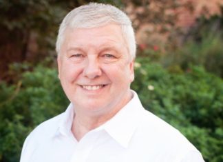 Primerica Recognizes Harold Lee Wathan Jr For Achievement — Primerica