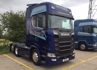 r2c Online is exemplary software choice for Spiers & Hartwell — r2c Online