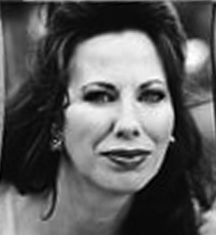 Real Estate Investment Workshops to be held in San Francisco, San Jose, Monterey, Dana Point and San Diego, California — California-Texas Real Estate Investment Workshops