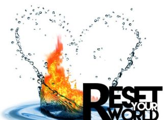 Reset Your World Presents “Get A Grant Your Way!” — Reset Your World LLC