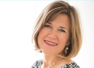 SMPTE’s Barbara Lange: Standards Are More Critical Than Ever in this Technologically Advanced and Video Driven Environment — Technicolor