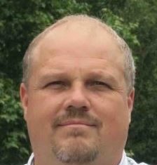 Technicolor’s Jon Walkenhorst: Edge Computing Enables Network Service Providers to Deliver IoT Services and Create New Revenue Opportunities — Technicolor