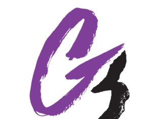 Teen Boy Band, G3, Ending Mental Health Stigma In Schools Nationwide — G3 Entertainment