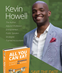 The All You Can Eat Book Feeds Business Rich and Cash Poor — AYCE Network