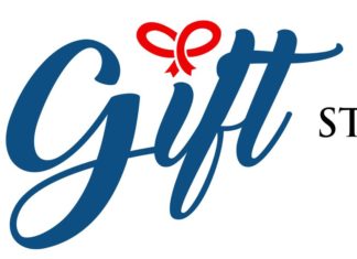 The Last-Minute Gift Dilemma has an Online Solution — zhu enterprises