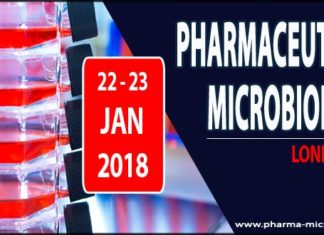 The role of microbiome therapies and the regulatory issues surrounding the development of this field — SMi Group