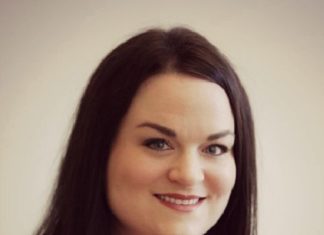 The WPO Welcomes Chelsey Pendock as Newest Member of Prestigious Women’s Business Organization — The Women President’s Organization