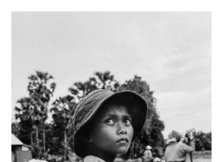 Through the eyes of an artist – Boldomatic and Ello send artists to Cambodia. How-to example of empowering & rewarding creators for a cause — Boldomatic SA