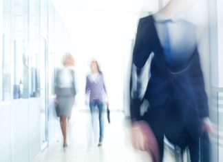 Transaction Announcement – Architectural Model Industry — Transworld Business Advisors of Colorado