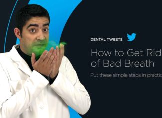 Trust Dental Care Relaunches YouTube Channel with New Original Content — Trust Dental Care