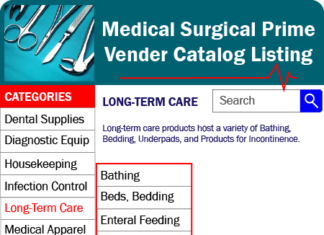 Veratics, Inc. Awarded Prime Contract for VA Database Design and Development Support — Veratics, Inc.