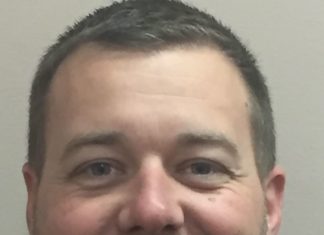 VERC Enterprises announces James Young as Manager of Software Applications and Analysis — VERC Enterprises