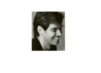 Voice Boy Productions Celebrates Ten-Year Anniversary in US with New Studio — Voice Boy Productions Inc