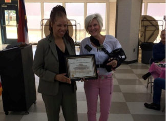 Website Design Firm Is Growing Its Audience by Creating Videos for Local Businesses at No Cost — Nature Teknowledgy In.c