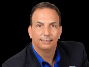 Wilton Manors Realtor® Recognized Nationally for Protecting, Investing in Real Estate Industry — Kenny Silverman & Associates of Re/Max Experience