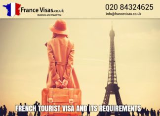 World Puppet Theatre Festival, 16th Spetember-24th September 2017-France — France Visa Agents