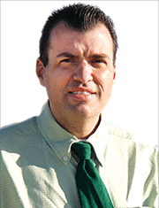 WRDE-COAST TV’s Anthony Joseph to Emcee Rehoboth Beach Walk to End Alzheimer’s, September 30 — Alzheimer’s Association Delaware Valley Chapter