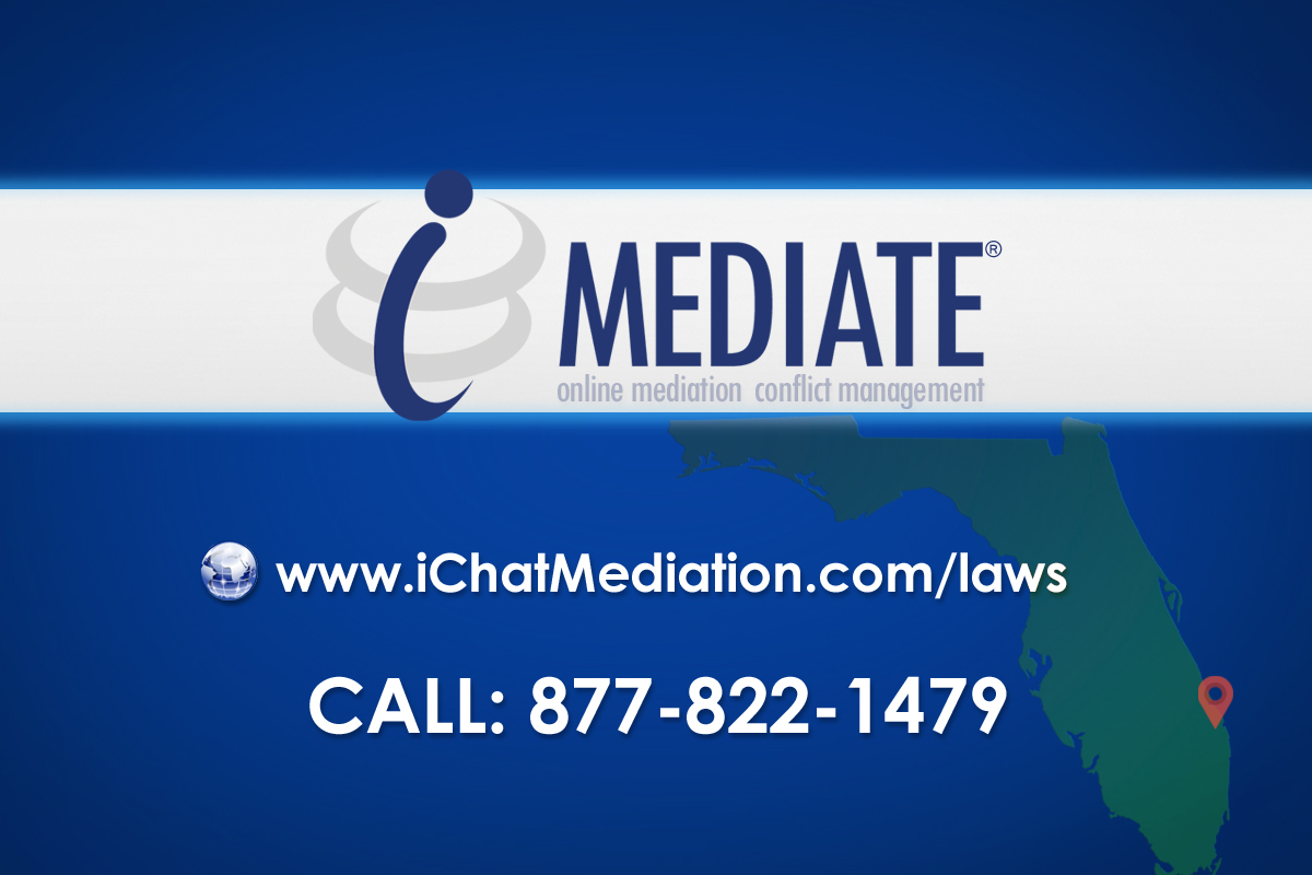 Matthew Brickman Do's and Don'ts of Florida Divorce Laws