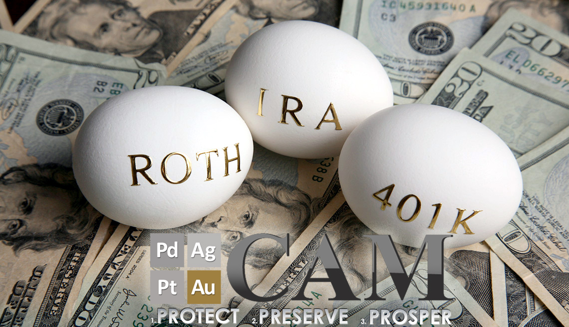 Protect-Preserve-IRA-401k