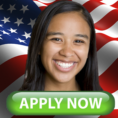 APPLY TODAY APPLY TODAY