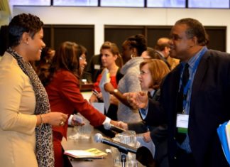 17th Annual Diversity Issues in Higher Education Conference to Tackle Today’s Climate of Hate — American Conference on Diversity