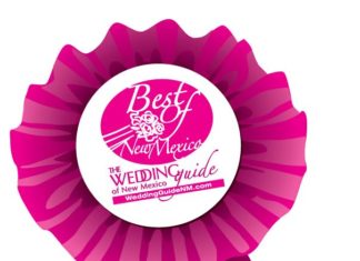 2017 Best of New Mexico Winner — Lucky n Love Travel