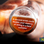 50 years of drink-driving campaigns cut deaths by 90 per cent but DfT says there’s no room for complacency