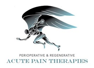 Acute Pain Therapies Announces Free Patient Seminars — Acute Pain Management, PLLC