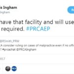 After Bell Pottinger… do trade bodies have the clout to enforce ethical standards?