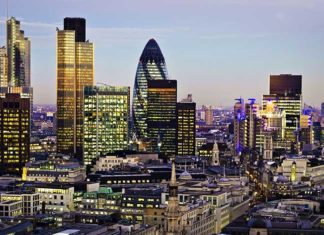 Announcement of Expansion at London IT Support Company — HTL Support