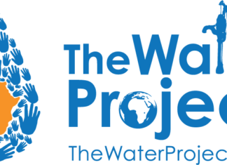 artnaturals Gives Back To Those In Need — The Water Project