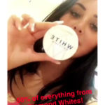 ASA tells Geordie Shore star and PR agency: put #ad on Snapchat marketing