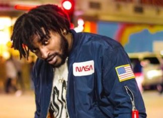 Bando Kizzle is making fans musically fond of his songs on Soundcloud — Music Promotion Club