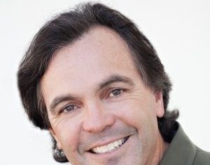 Bitcentral, Inc. Appoints New Sr. Product Manager New Ventures Division — Bitcentral, Inc.