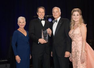 Boca Raton’s Visionaries and Stakeholders Revealed To Raise $125,000 — Rotary Club Downtown Boca Raton Fund