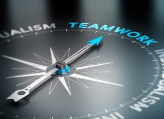 Bridge Global Goes Flat to Deliver Greater Customer Experience — Bridge Global