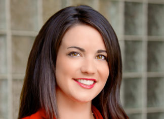 C. Pharr & Company Rebrands to Dala Communications After Sale and Leadership Transition — Dala Communications