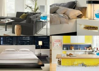 CareforAir Announced Its Plans To Hold A Competition For Its Customers — CareforAir