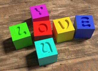 Chris Gatling Announces Annual Holiday Toy Drive Event — Chris Gatling Recreation Center / ChrisGatling.com