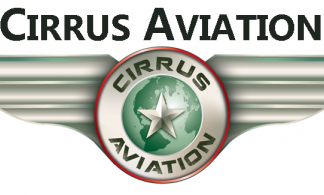 Cirrus Aviation Recognized for Flight Training Excellence by National Association — Cirrus Aviation